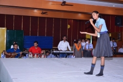 interhouse patriotic song competition (1)