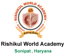 Rishikul World Academy