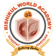 Rishikul World Academy